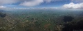 DSC04550_ - Panorama